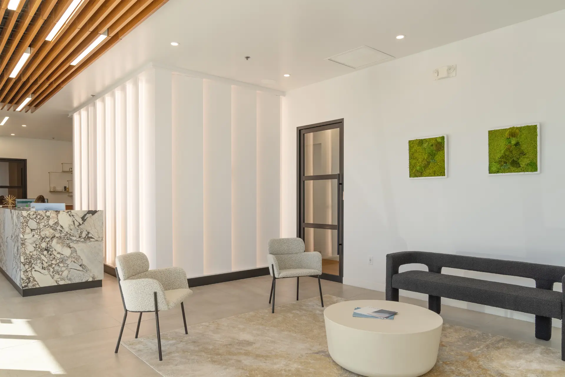 Dentist in Phoenix | Smile Standard